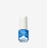 Water-based Kids Nail Polish