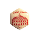 opera garnier collectible 