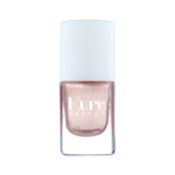 Or Rose nail polish