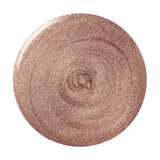 Or Rose nail polish