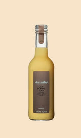 Alain Milliat Juices
