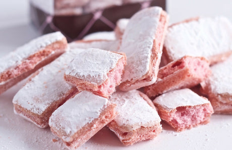 biscuits_roses_reims