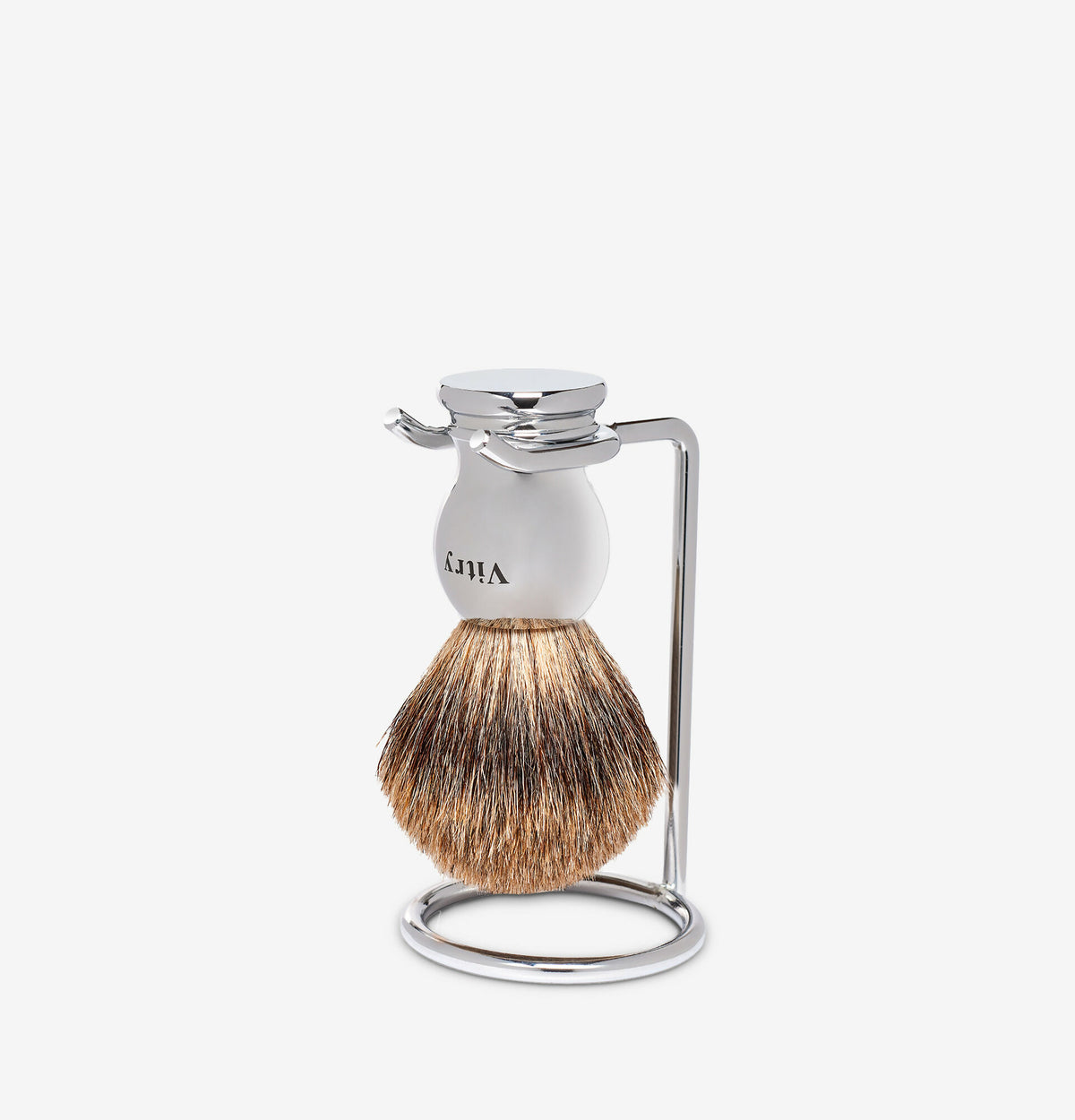 Best Badger Premium Shaving Brush