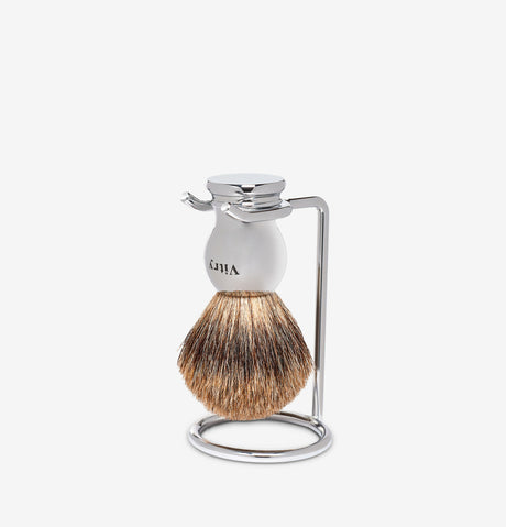 Best Badger Premium Shaving Brush