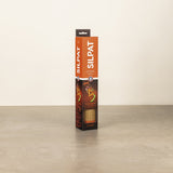 Silpat Half Size Baking Mat & Sil-band