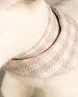 Pamplemousse Peluches Oscar the Terrier