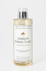 French Laundry Detergent - Daily Use 33.33oz