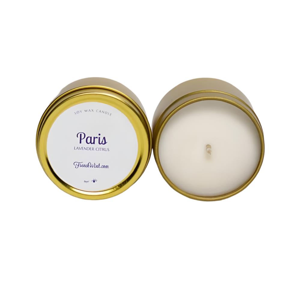paris_candle.jpg?v=1749771909&