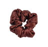 Emily's Pillow - Pure silk scrunchie