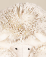 Pamplemousse Peluches Winston the Hedgehog
