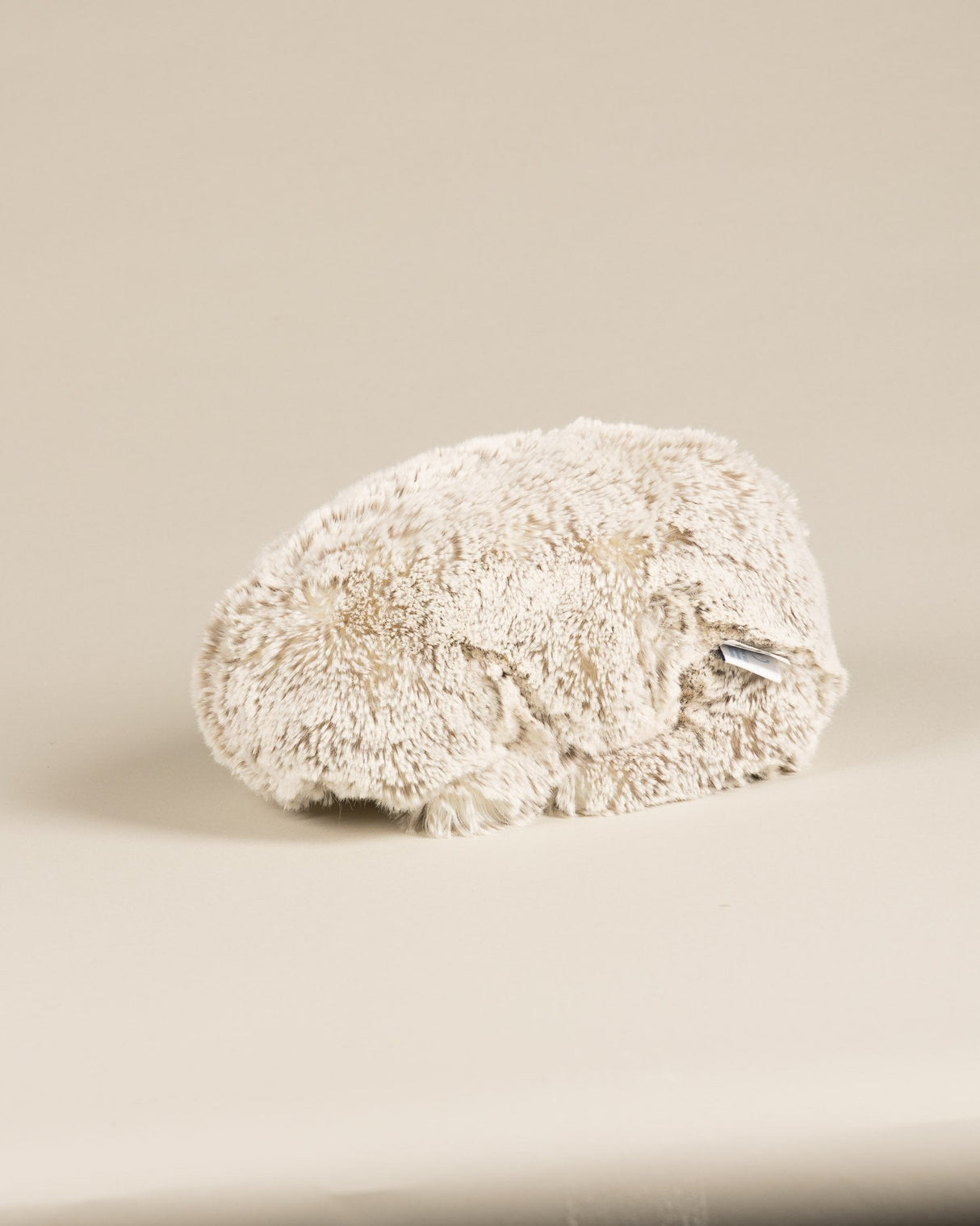 Pamplemousse Peluches Winston the Hedgehog