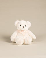 Pamplemousse Peluches Maurice the Bear