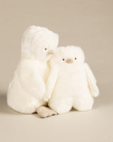 GABIN THE PENGUIN PAMPLEMOUSSE X TARTINE ET CHOCOLAT