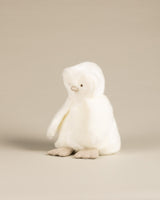 GABIN THE PENGUIN PAMPLEMOUSSE X TARTINE ET CHOCOLAT
