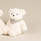 Pamplemousse Peluches Maurice the Bear