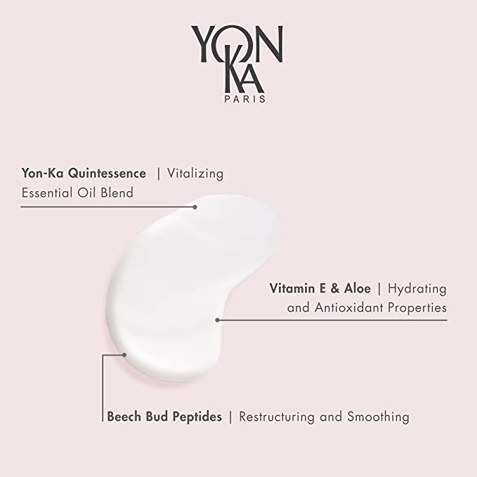 Phyto 52 Yon-ka Paris