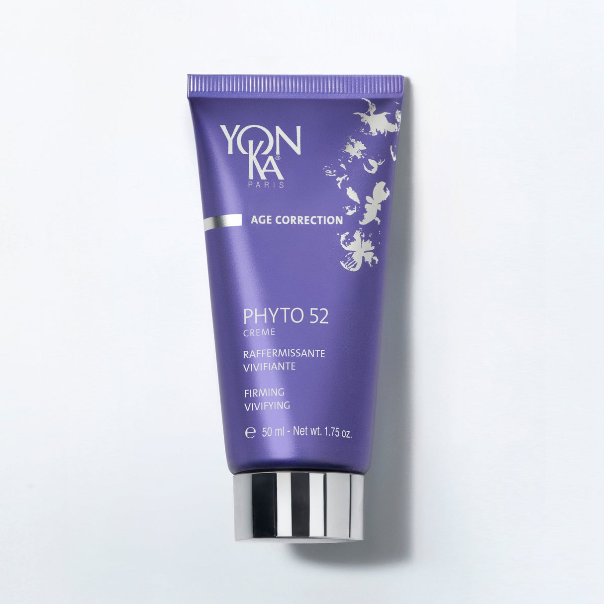 Phyto 52 Yon-ka Paris