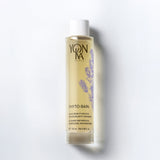 Phyto bain