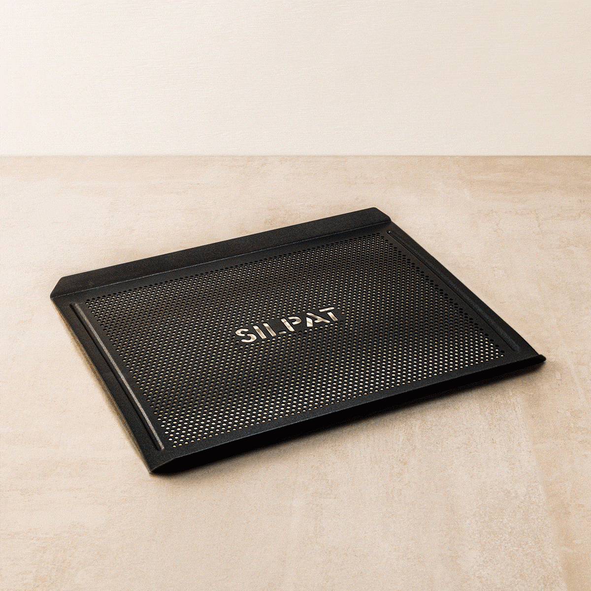 Cook N' Cool Perfect Baking Tray