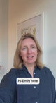 The Parisian ABCs Book  - Emily Gaudichon