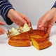 King Cake Galette des Rois et des Reines (Pre-Order)