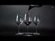 Aveine - Smart wine Aerator