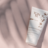 Prolongateur de Bronzage Yon-Ka Paris