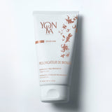 Prolongateur de Bronzage Yon-Ka Paris