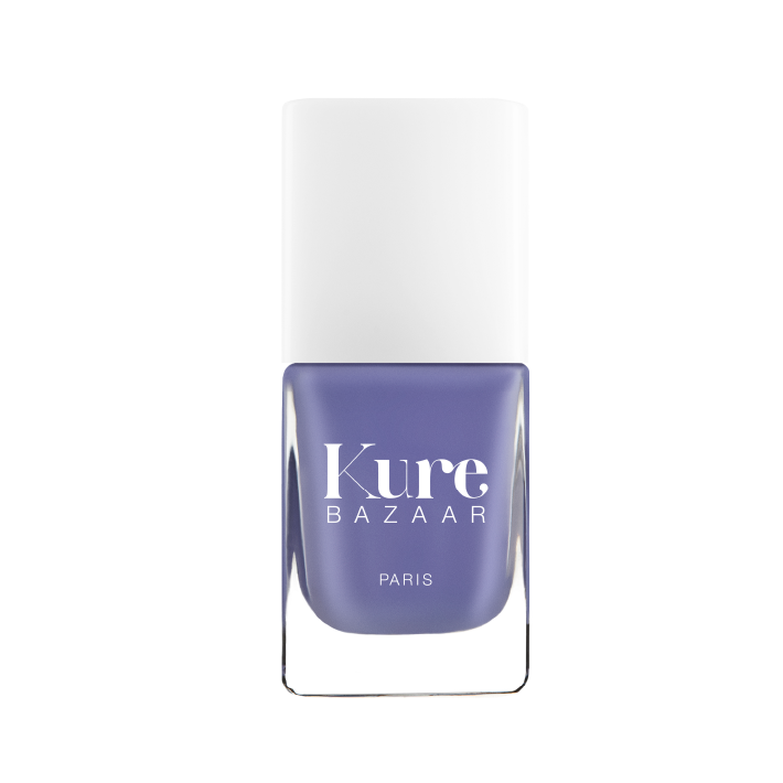 Provence nail polish