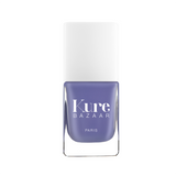 Provence nail polish
