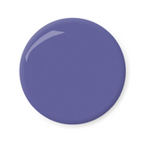 Provence nail polish