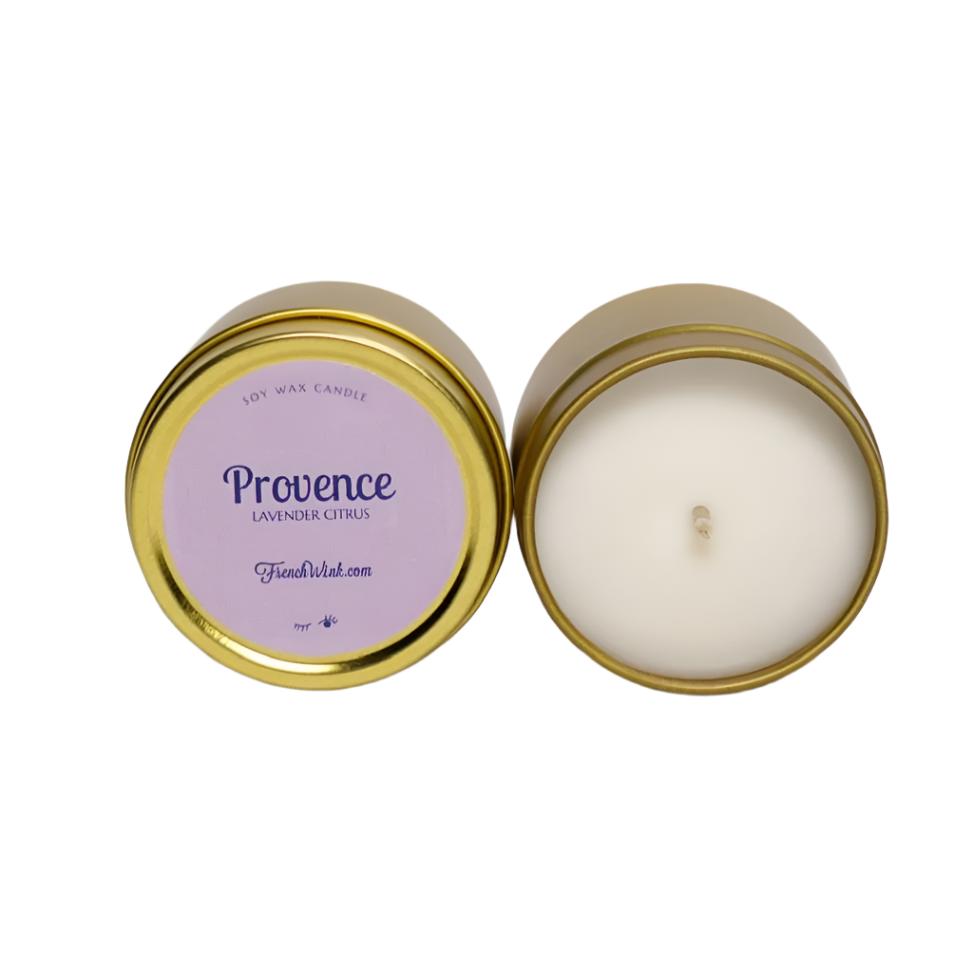 provence_candle.jpg?v=