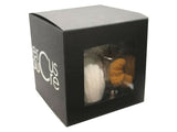coffret-sucre-decor-petit-dejeuner-1-main-650