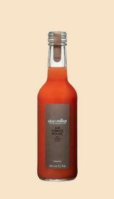 Alain Milliat Juices