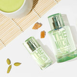 2 - THE MATCHA 15ml - LIFESTYLE