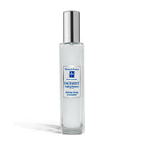 Fleurs De France - Serum Face Mist