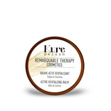 Baume Actif Revitalisant