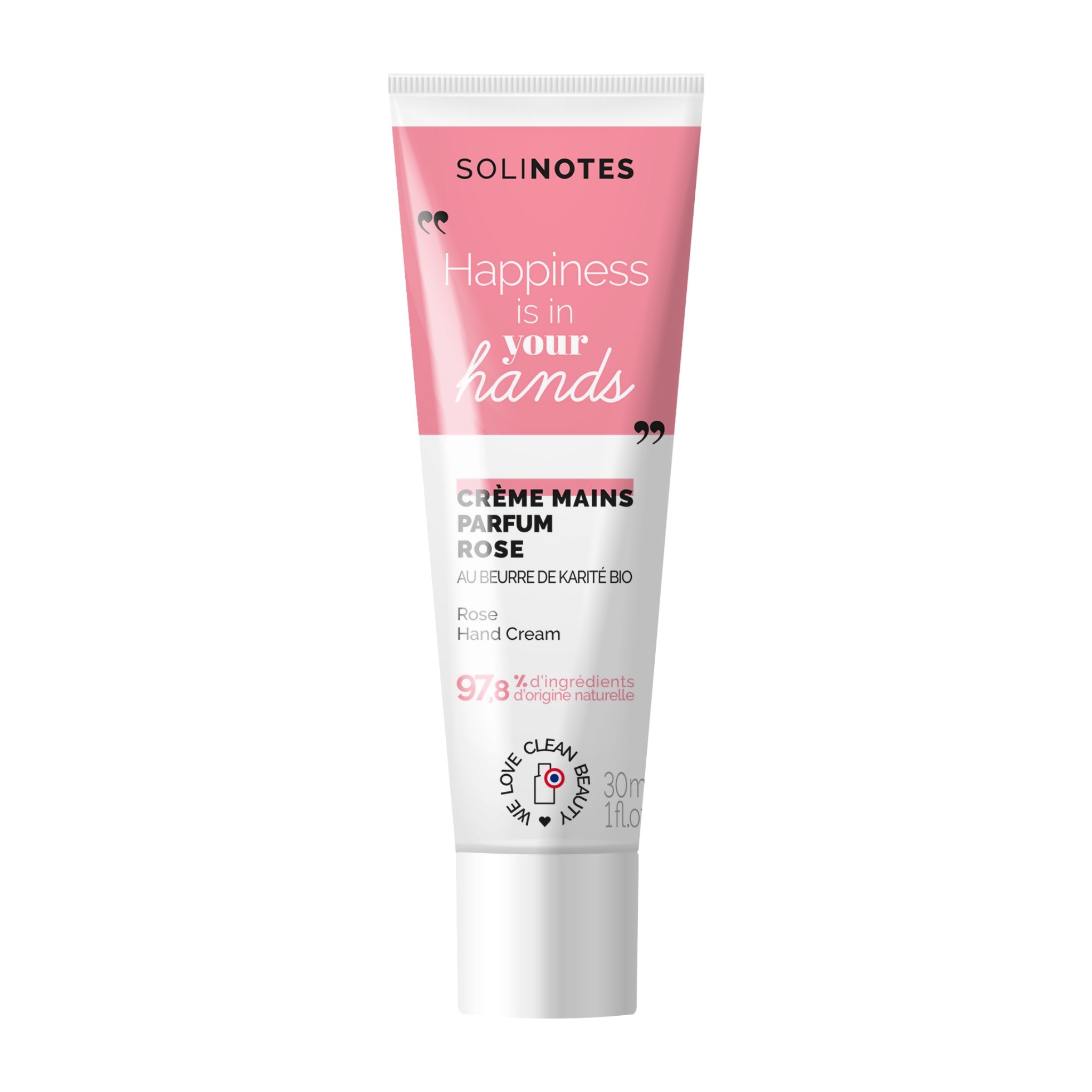 rose_hand_cream.jpg?v=