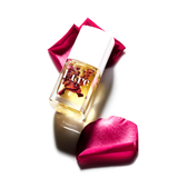 Organic Rose Oil