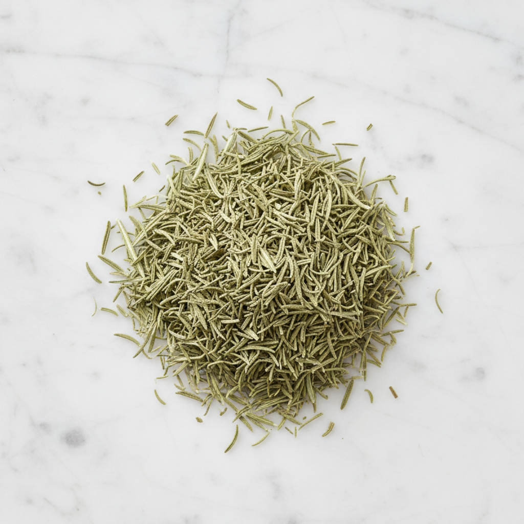 Rosemary  From France