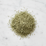 Rosemary  From France