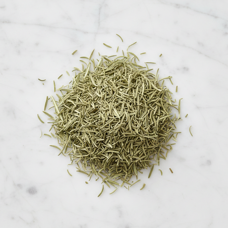 Rosemary  From France