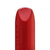 Rouge Flore  Lip Balm