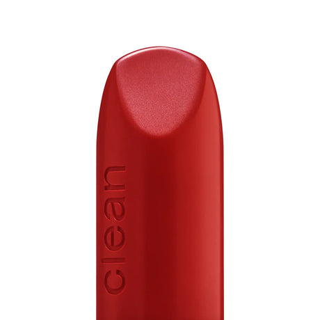 Rouge Flore  Lip Balm
