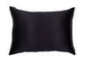 Emily's Pillow - Pure silk pillowcase - 20x30'