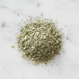 Sage | Dried & Chopped | From France