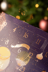 Angelina Paris Advent Calendar 2025 – Limited Edition Holiday Gift