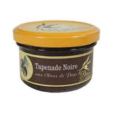 Bundle & Save: Gourmet French Spreads & Mini Toasts