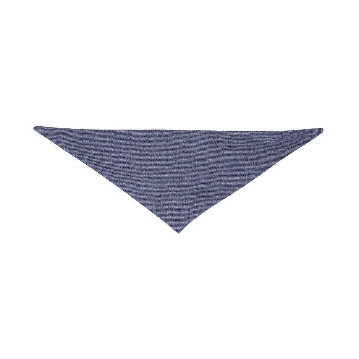 Pamplemousse Peluches Maurice the Bear