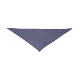 Pamplemousse Peluches Maurice the Bear